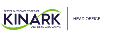 Kinark Head Office